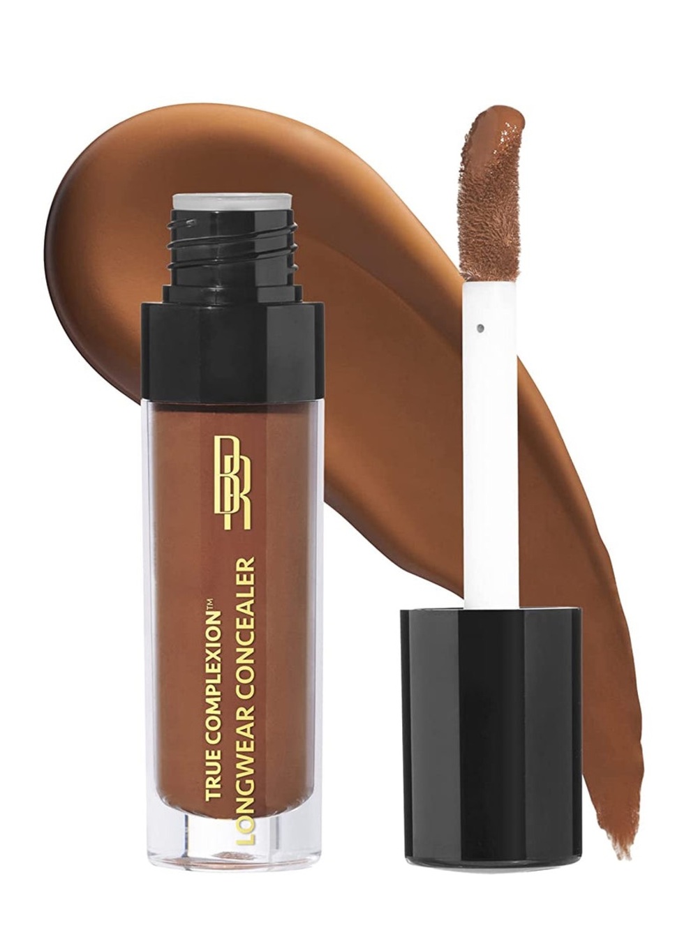 Banana Republic Concealer - Rich Brown